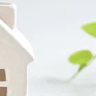 リフォームローン