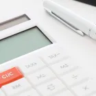 不動産担保ローン